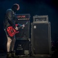 GutterPunk - Professional Concert Photography